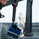 Image for article titled Hey, kids! Who wants to play droid torture in Jabba's dungeon?